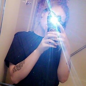 Meet your Posher, Mîchëllë